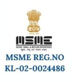 MSME Logo